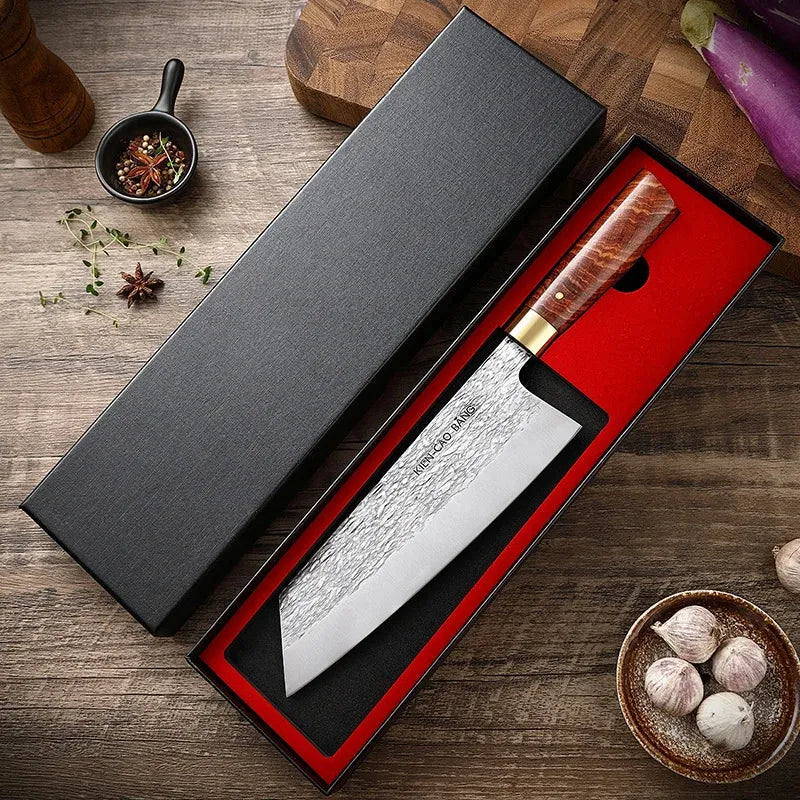 YAMATO CULINARY KNIFE