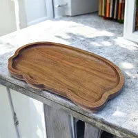 LOVEWOOD OAK TRAY