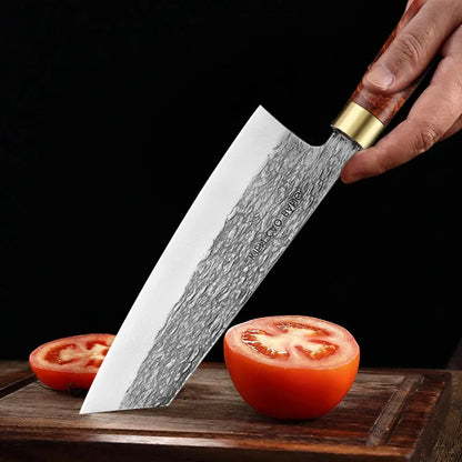 YAMATO CULINARY KNIFE