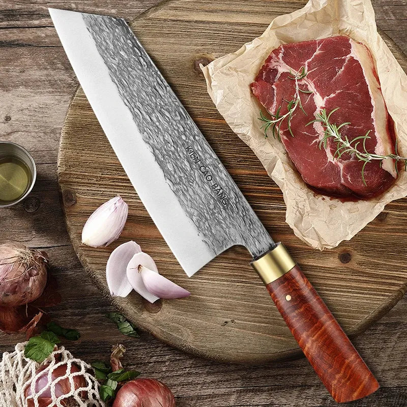 YAMATO CULINARY KNIFE