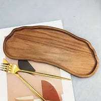 LOVEWOOD OAK TRAY